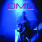 O.M.D. image