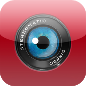 Cine3D Stereographer Cine3D Stereographer