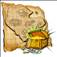 Event Treasure Hunt