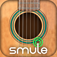 Guitar! by Smule