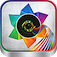 ColorMania FX