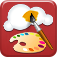 Draw Amazing Greeting Cards - Share Birthday and Special Occasions Card Maker on Facebook