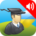 Learn Ukrainian - AccelaStudy®