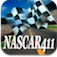 NASCAR411