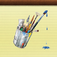Paint sur iPhone