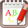 Little ABC Writer HD
