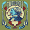 Murder by Death image