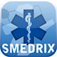 SMEDRIX