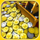 Coin Dozer Pro