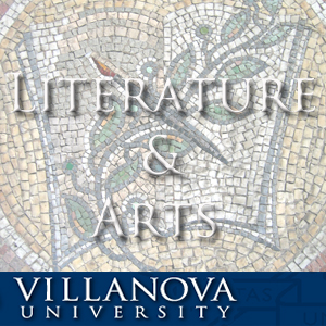 Literature and Arts - Audio Literature and Arts - Audio