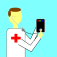 Checkup