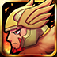 Thor: Lord of Storms