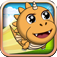 Dino Bounce - The Jumping Dinosaur Game