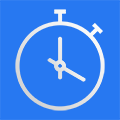 Multi-Stopwatch
